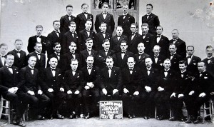 1935-bradlan.jpg
