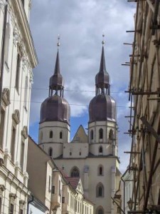 Obrázok