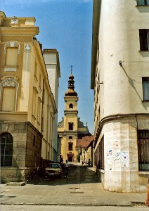 trnava-divadelna-1990.jpg