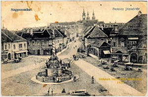 trnava-trojicne-namestie-1918-1.jpg