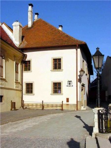 Obrázok